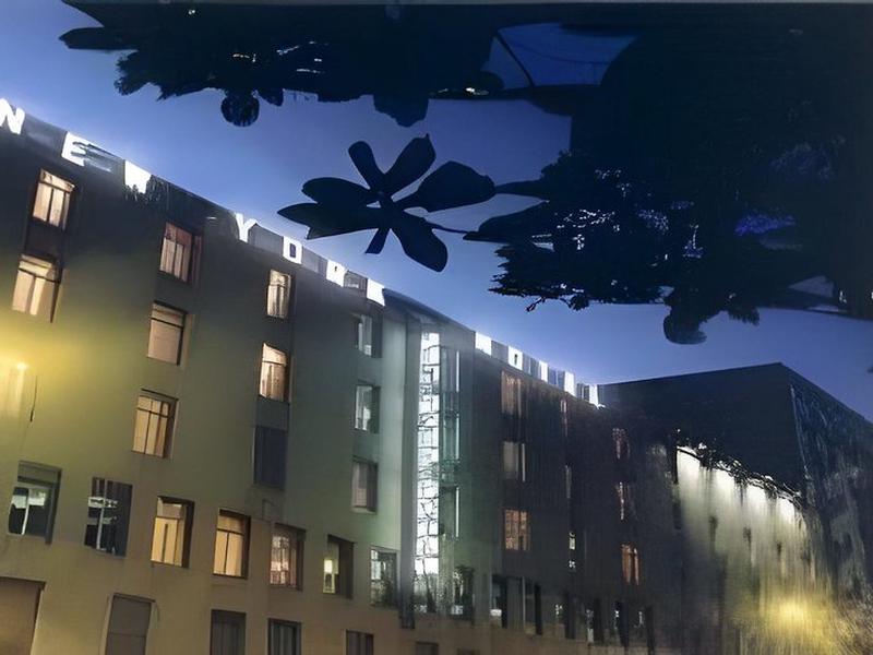 F744E1E50C34344B1D82EE5651D928C8