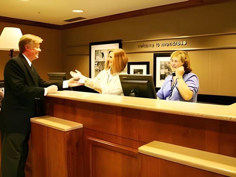 05D6C08566F8CBBD2A119FD8CE70831C