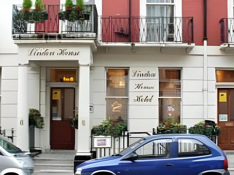 3F652E0E83421761E8FBD032F756BFA6