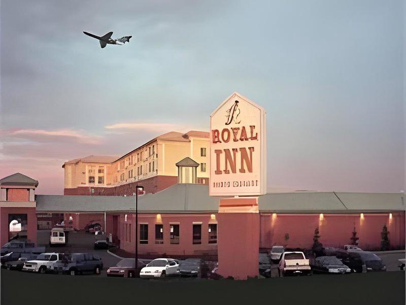 F1310F02F5C197DF90745D4AEDA3638E