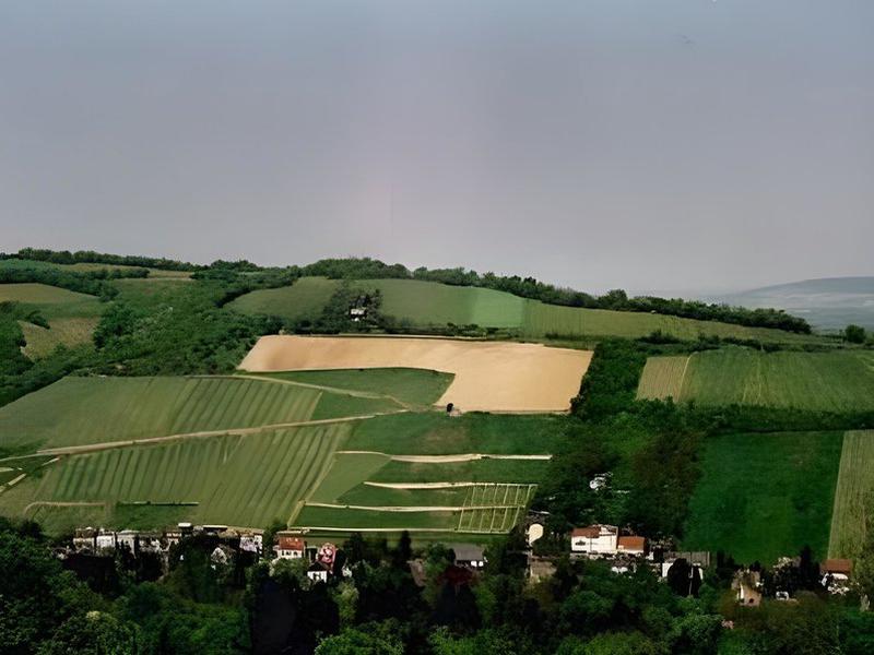 7D0DE0E7351DBD3B8207C757CC593ECB