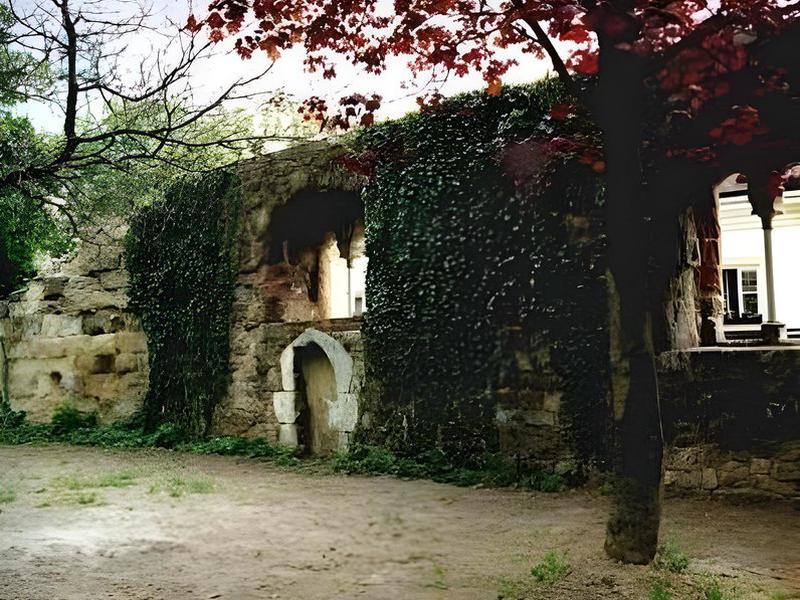 F45BD7513F349A5835A1119F7D7C1FAE