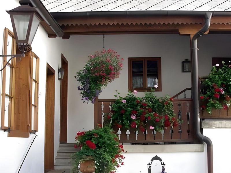 8C686E63EEACC07932E85C3C1761BE29