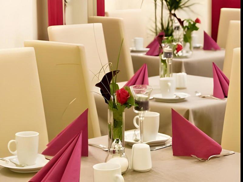 B91C3714D21AECA11F68237860FECD20