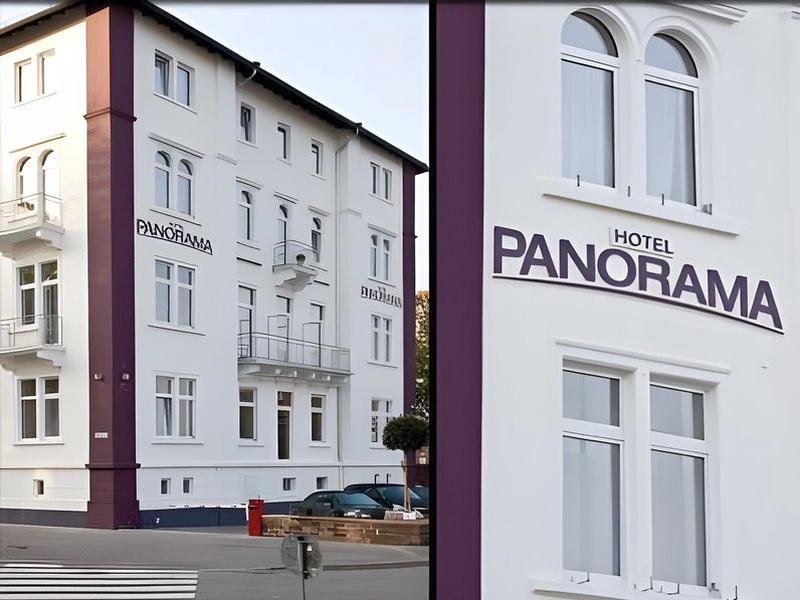 7C081BC9DFE7F6F13558AA65895442BB