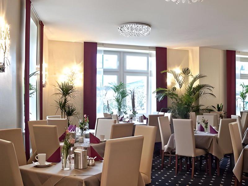 BE6511F9A4D7724697D1D53493C23495