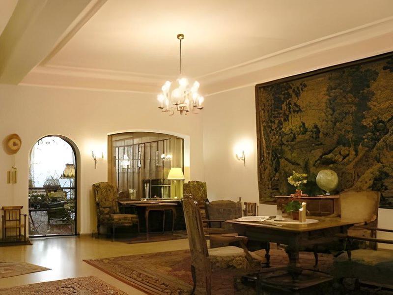 FB61A7485CF06A17BB1A0025E3036E21