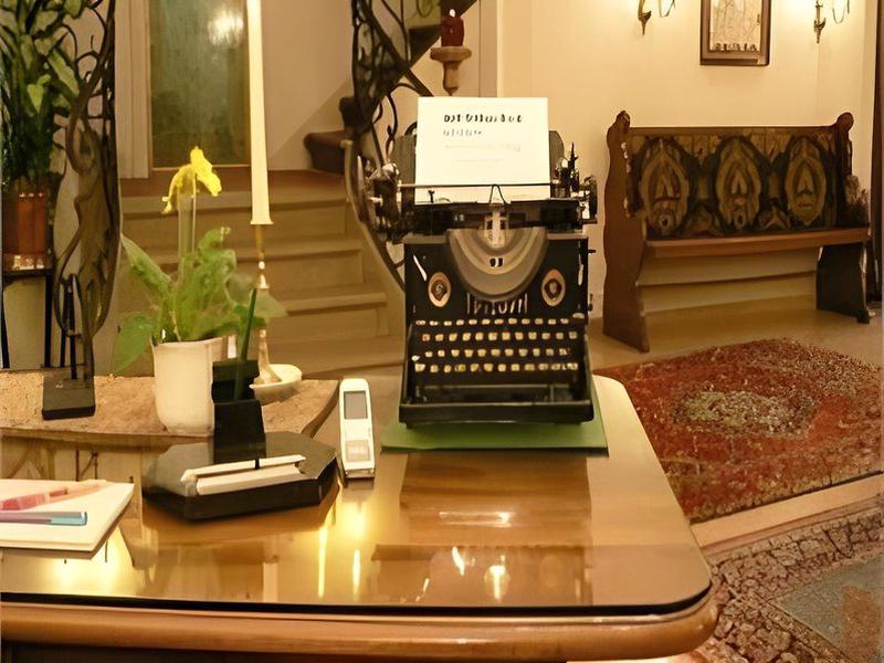 CCC28834C1A61796614C57DE931FDF49