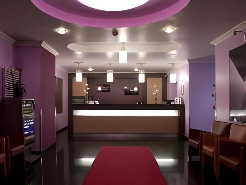 49A49ED1AA5557B1E4EA80979EFE7238