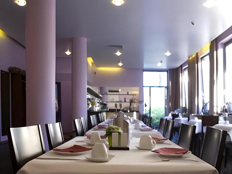 28992A0E6D4B947AC31CD60C299824BB