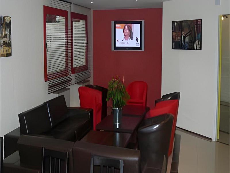 A54BBF37157CCBE28E5067C68699F420