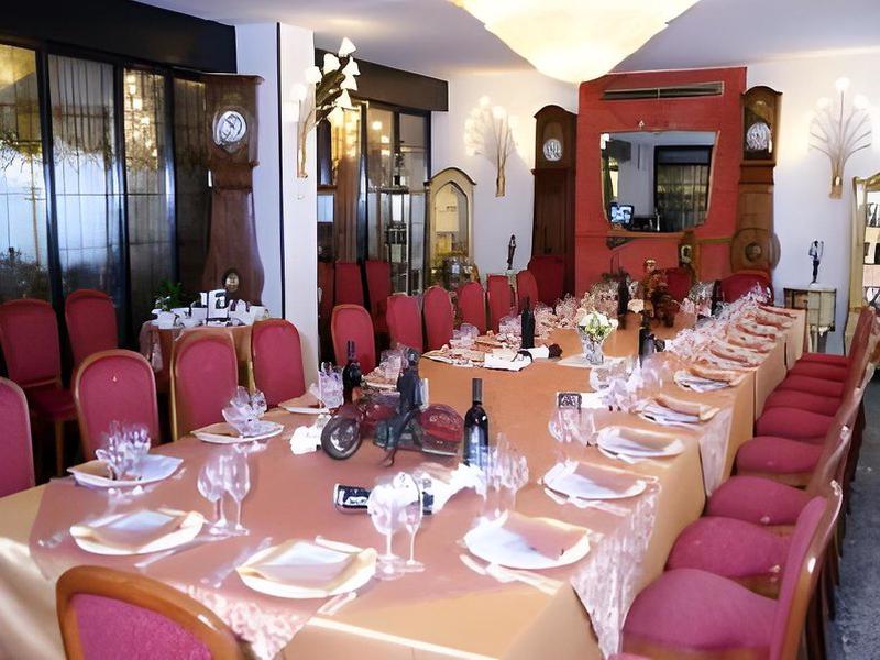 F8F9E5C367F74DB679C17126DAE3260B