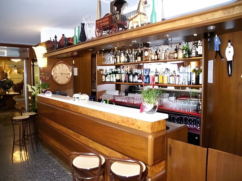 A96E9C059A21E6ACA0F1F503A7151B86