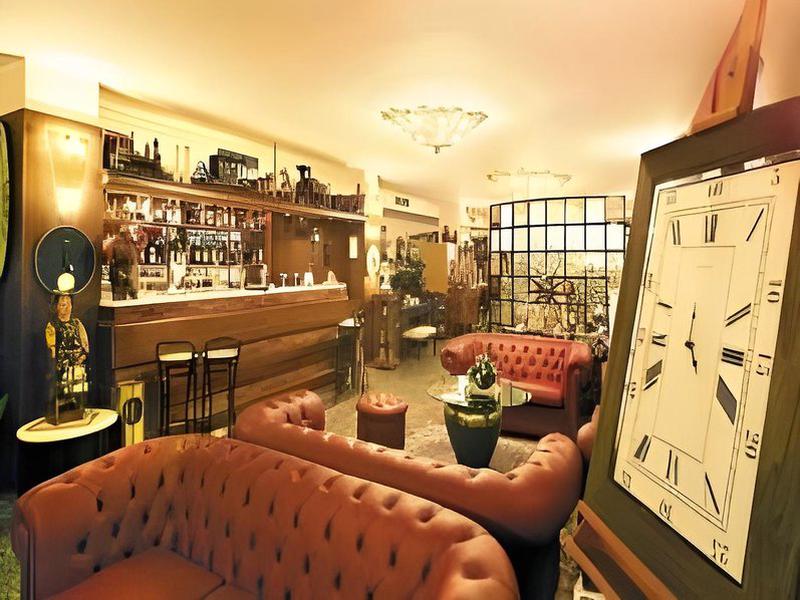 08120DA4A261F5B85FE23E71F98A81EF