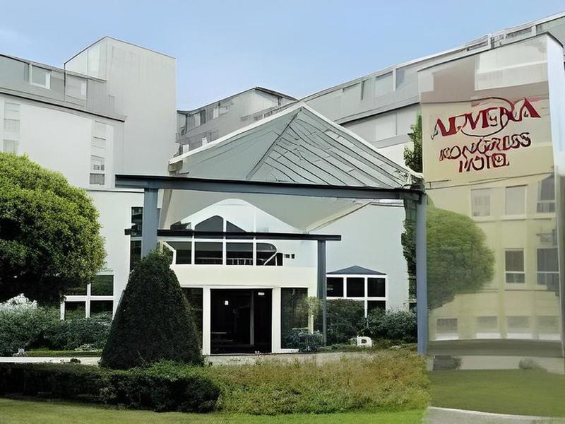 3CF43526BA4B8D53E8CDC5D6C29ABF52