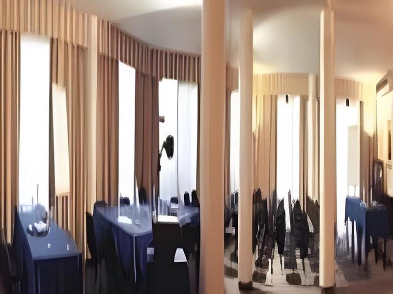 6DF0272A1BAB6B700AC6A89F116DD03F