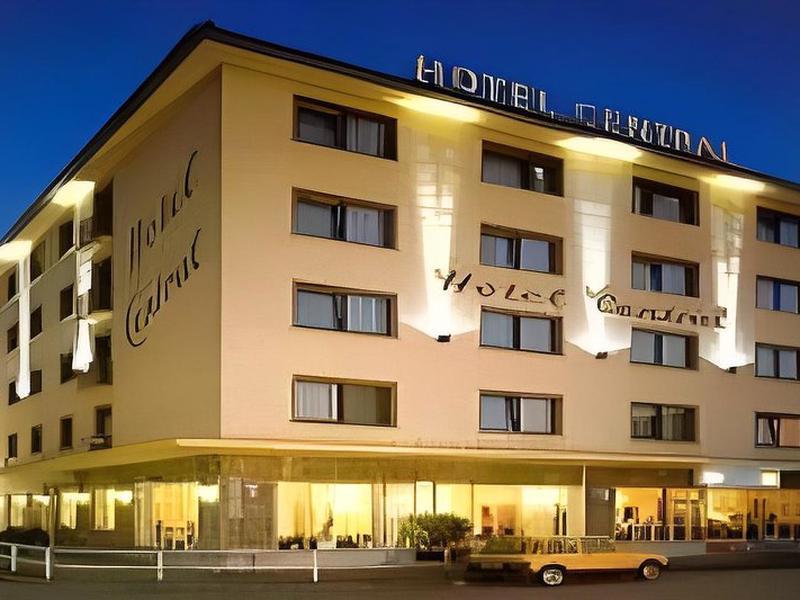 0A674795DC9647434BDA3FAA3011294A