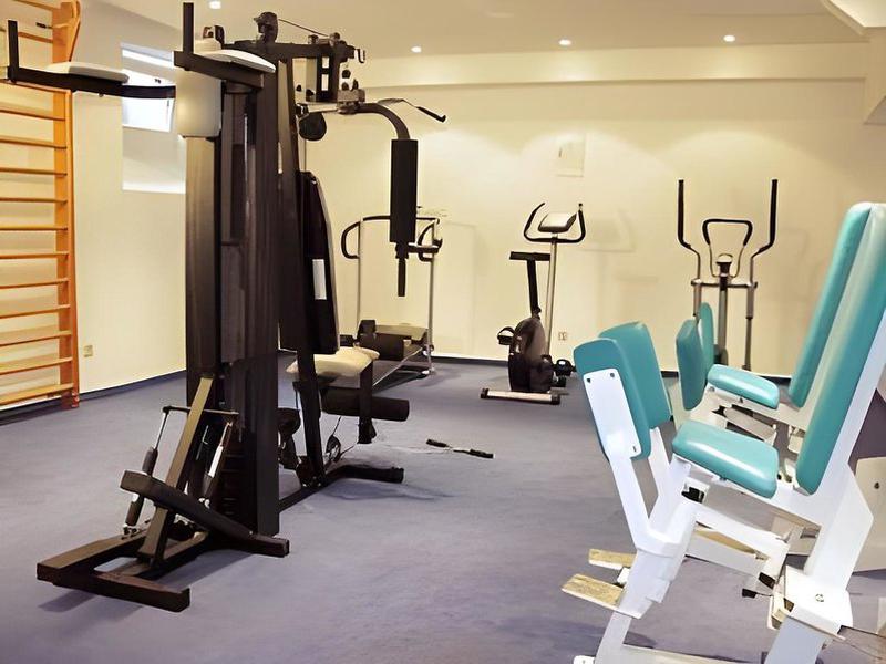 69922A249B9FB493551F1DA7987BE508