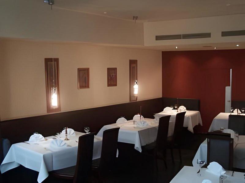 79CA26E93BEE8221F6DD8ADAB952D8AC