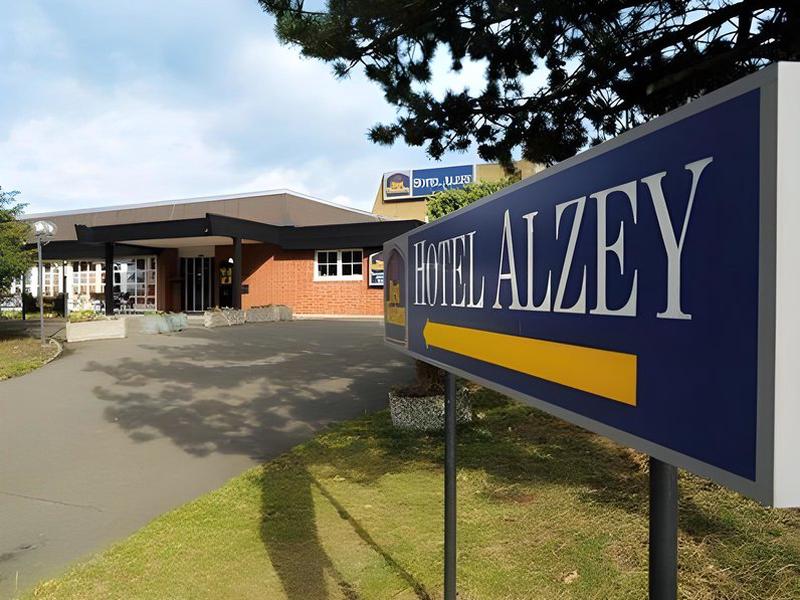 567ABF75AEA233DDBE1D2348188F011D