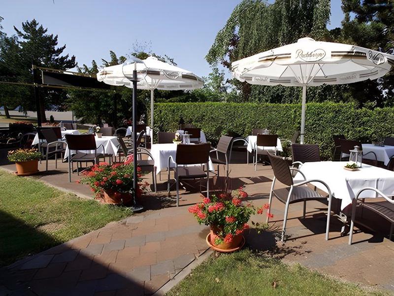 C569D7FFF09AE33D5E3874AC7C26FC5B