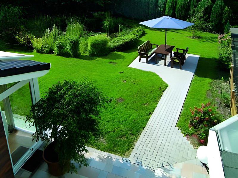 DB8D0648706B78A7BEDE6EDC4480C22E