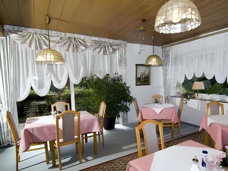 E199F086804E56ECDD0DED05673DD511