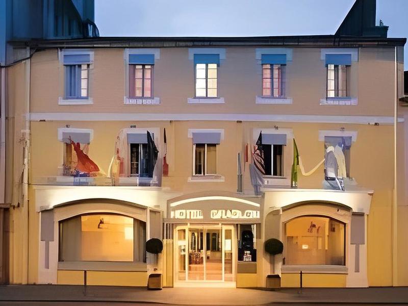 2B16B0E64119B9B006B0FD065D9FF34F