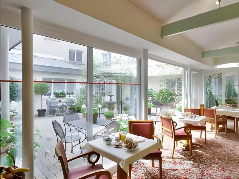 D5C88C18F110EF83F33DF16BB2DE5463