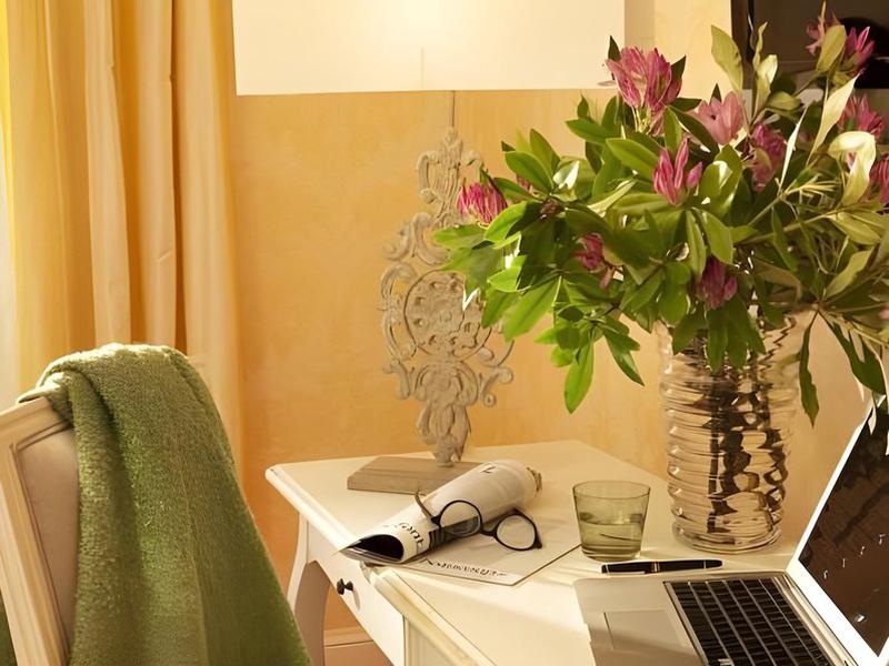 41D5BE0FC8C91C96B36944648D7D6F7F