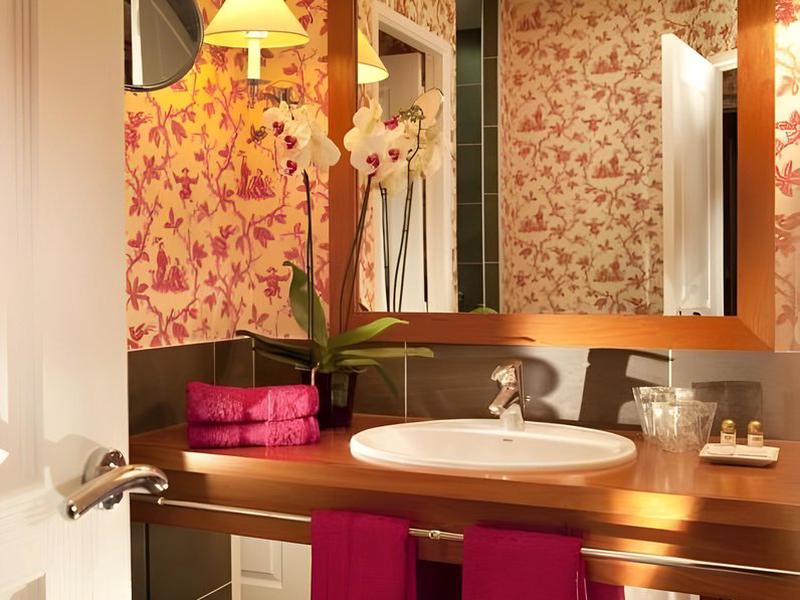 6B7DA5A26A419C67A51D777EF828E4E8