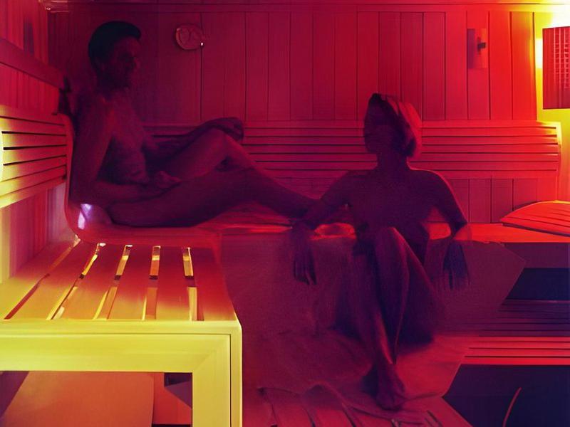 EAD73091A9A6C74029C1DEAAC2C24698