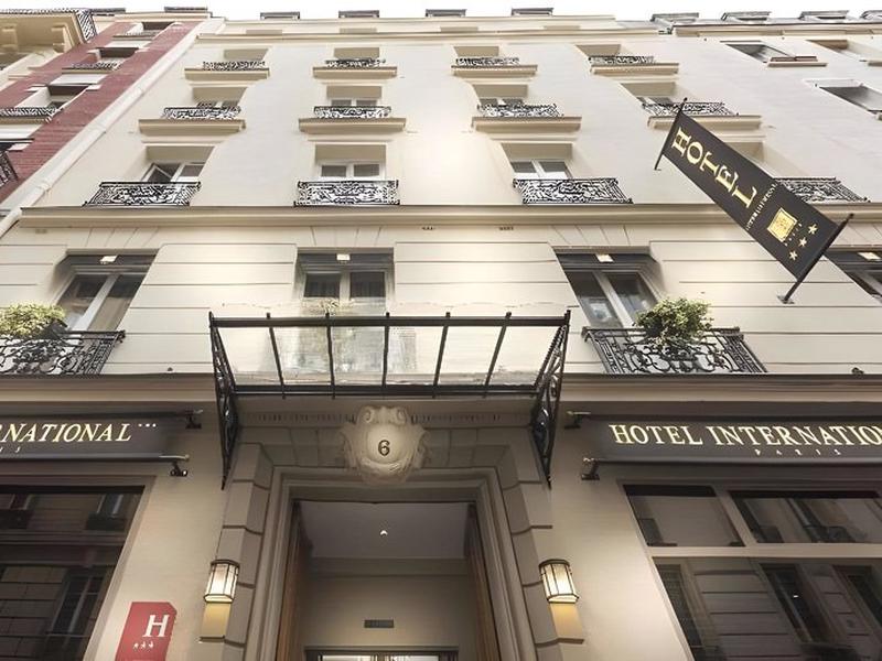 94F80E659128213478DF403FED39F74C