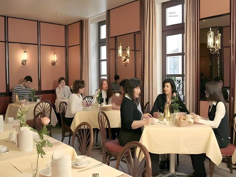 DCBDC90E7D90A72ADF14BA5DCD2EE0C1