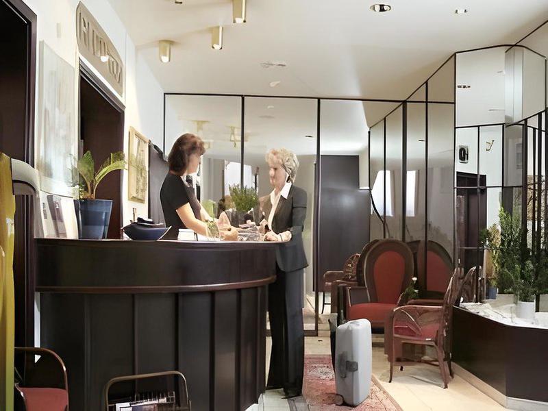 BFCEBEFAE6063EC9897FC0995096BA61