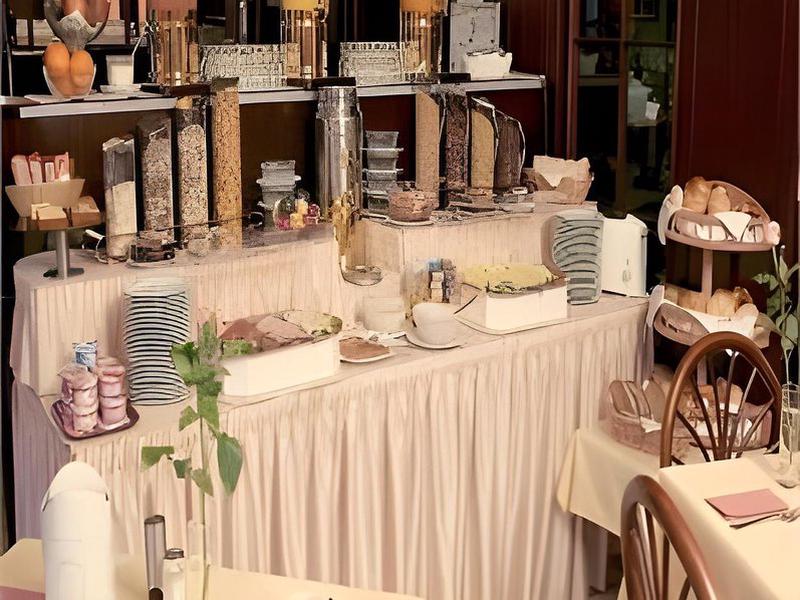 90BAE945B0D12B04A0E32586CA241D52