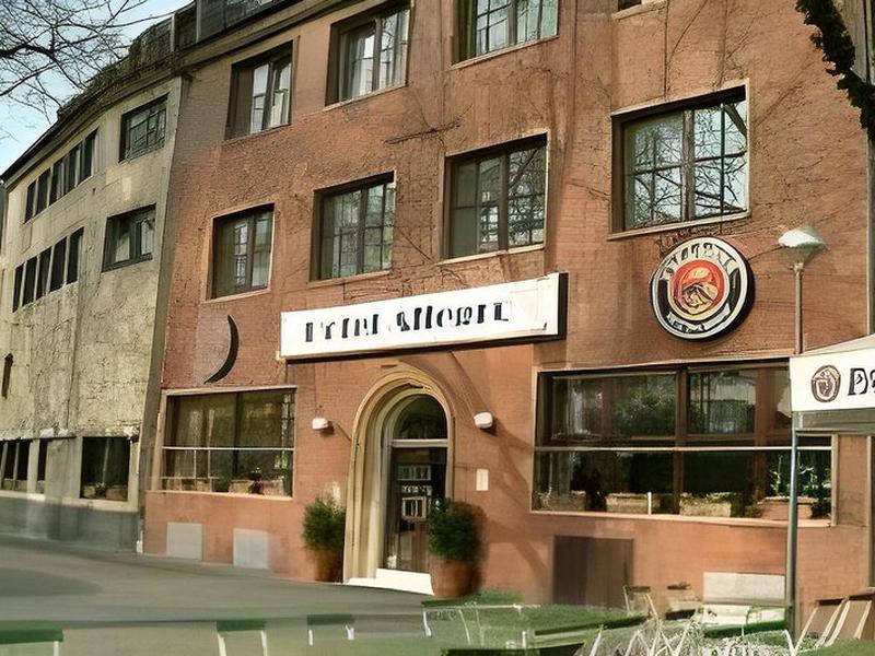 639E8D3B810A0ECB750762F56BF6FB89