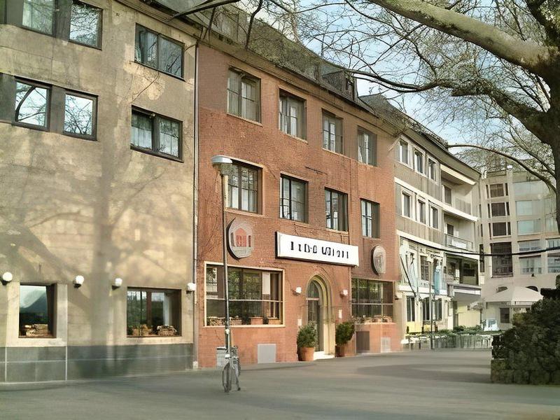 F2187702F6BB4E42F0197DA864E74F64