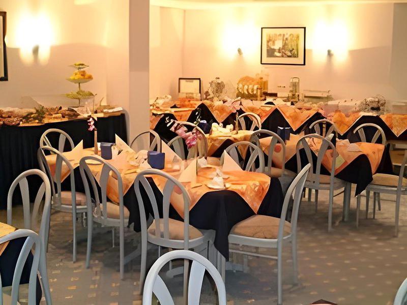 29AF92E32A59AF2B6739B2D9A1AD756D