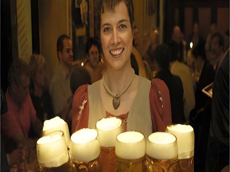 7D2E3F96843873E71AC4EBBA49D69B34