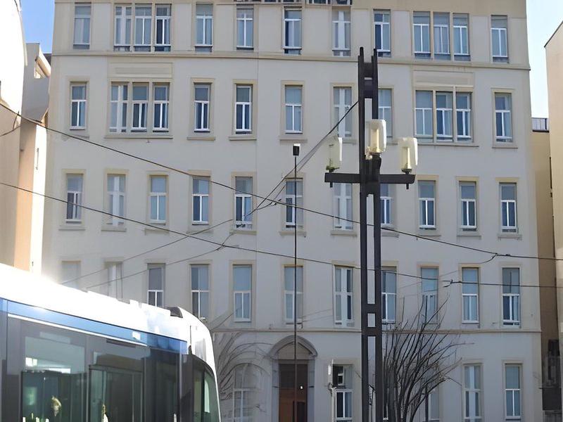 F1DE1971210EAA877979CA2C986CA650