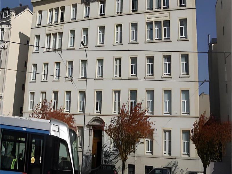 2AF2513FE48EDBC669DBE08861F8763B