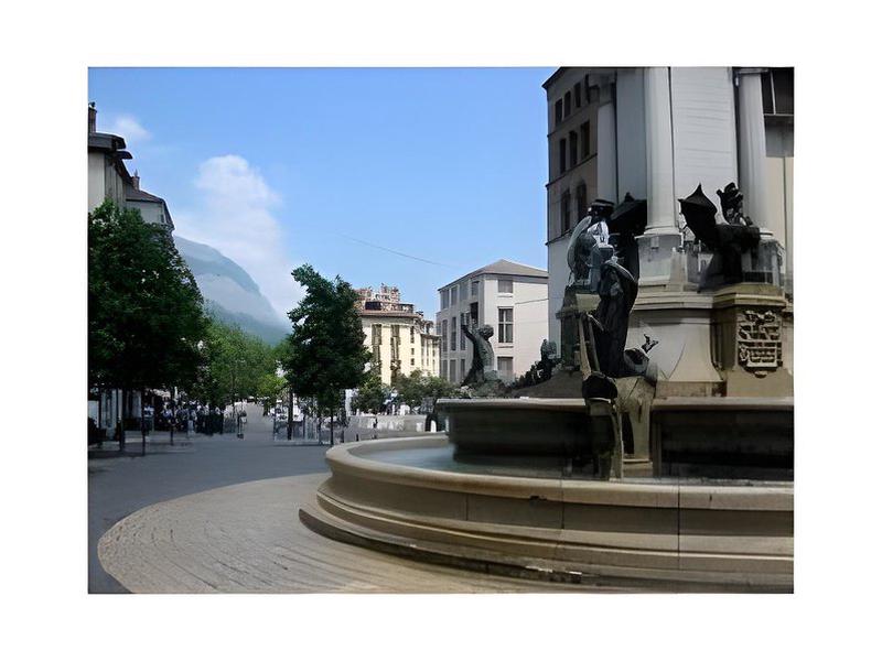 F72B8A7E93B45880D9B6338FDB23E1E1