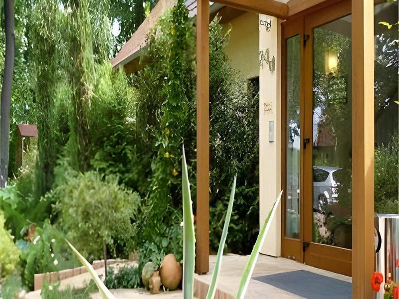 155D8BA4C0D1F08F080568D215A5D0A3