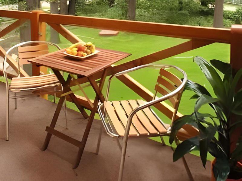 ECEE9A4D44EDD247300B9DB582083EFD