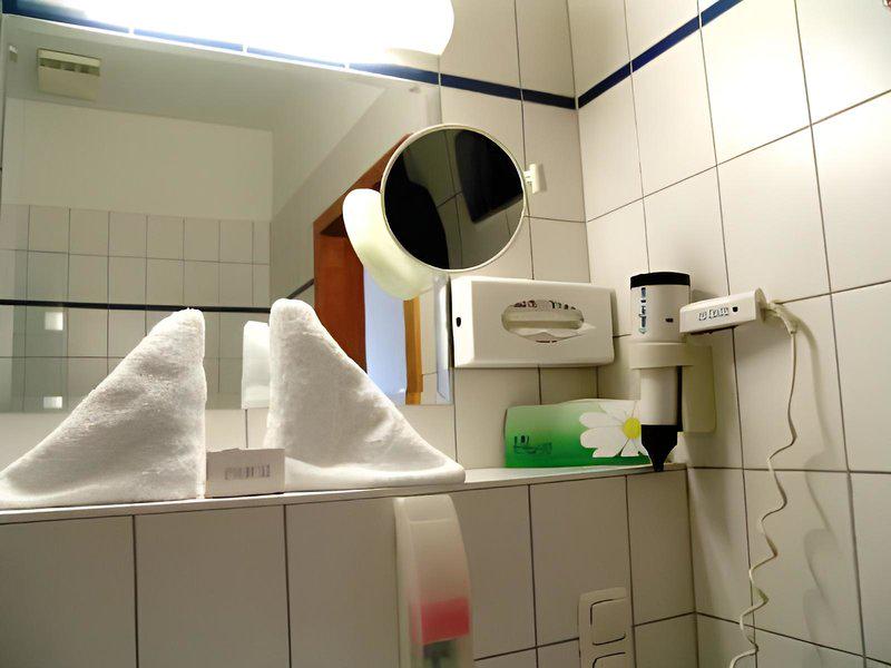 2B27F154A36265F025EAB0FCA2FB2638