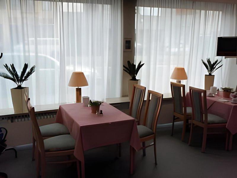 874E1B15457A7C2196A8B7E4FE582C74