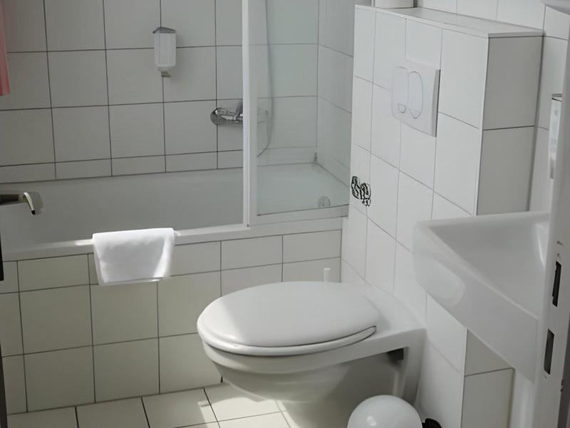 7B1A108D4B64E16A8A2D935273500C63