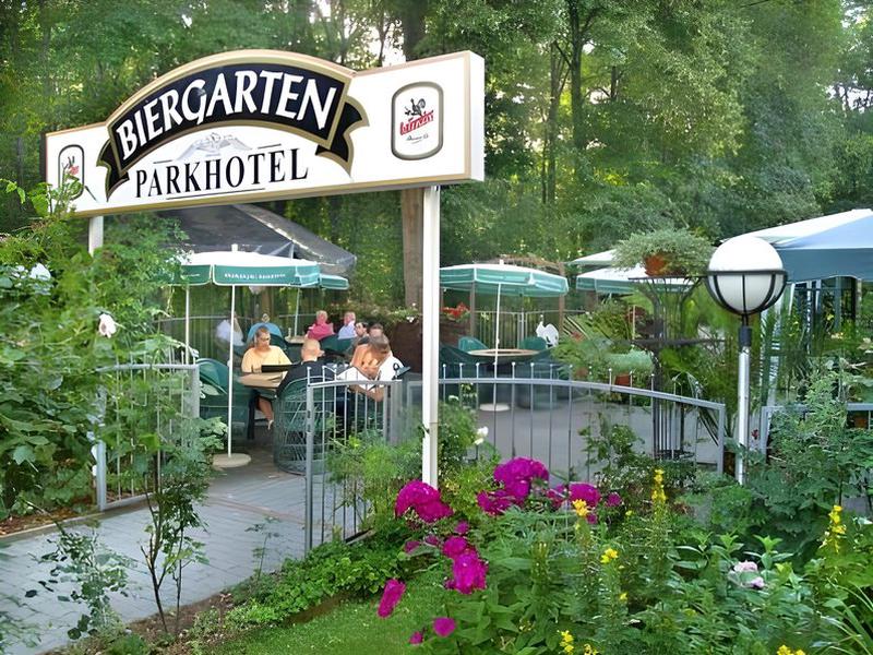 606C528031FB795F3F2488BBBB64B269