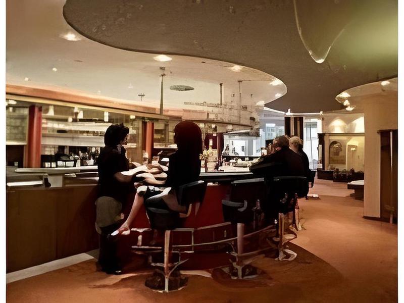 D645854D11C4CEB22D9048314A23541F